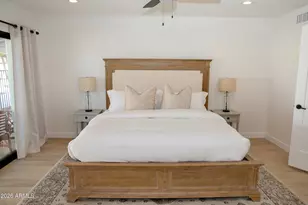 6302 E Winchcomb Dr, Scottsdale, AZ 85254 - Photo 43