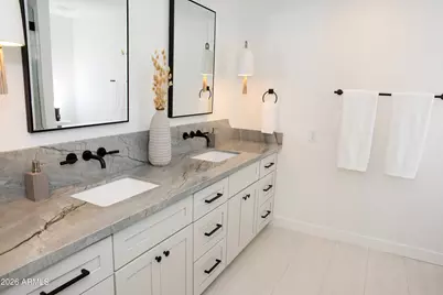 6302 E Winchcomb Drive, Scottsdale, AZ 85254 - Photo 47