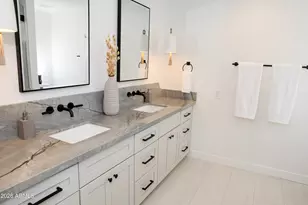 6302 E Winchcomb Dr, Scottsdale, AZ 85254 - Photo 47