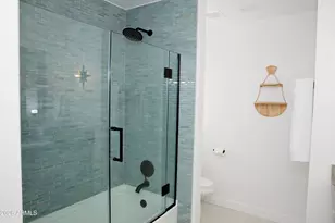 6302 E Winchcomb Dr, Scottsdale, AZ 85254 - Photo 37