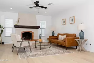 6302 E Winchcomb Dr, Scottsdale, AZ 85254 - Photo 23
