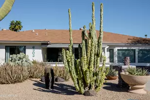 6302 E Winchcomb Dr, Scottsdale, AZ 85254 - Photo 7
