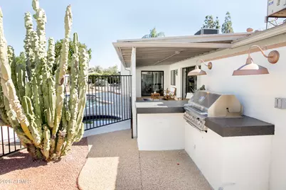 6302 E Winchcomb Drive, Scottsdale, AZ 85254 - Photo 61