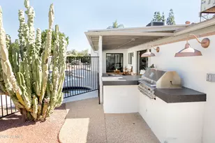 6302 E Winchcomb Dr, Scottsdale, AZ 85254 - Photo 61