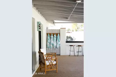 6302 E Winchcomb Drive, Scottsdale, AZ 85254 - Photo 59