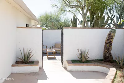 6302 E Winchcomb Drive, Scottsdale, AZ 85254 - Photo 67