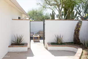 6302 E Winchcomb Dr, Scottsdale, AZ 85254 - Photo 67