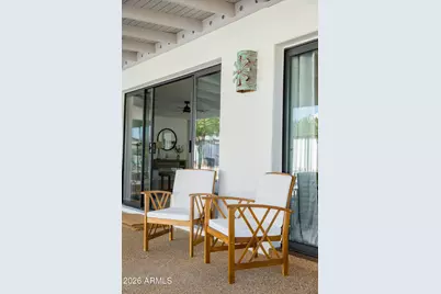 6302 E Winchcomb Drive, Scottsdale, AZ 85254 - Photo 63