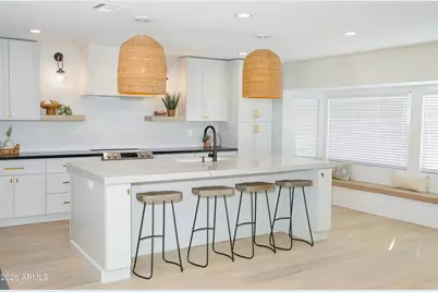 6302 E Winchcomb Drive, Scottsdale, AZ 85254 - Photo 15