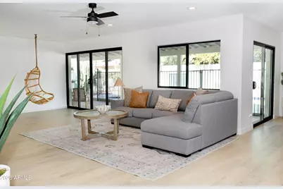 6302 E Winchcomb Drive, Scottsdale, AZ 85254 - Photo 21
