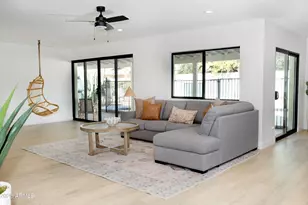 6302 E Winchcomb Dr, Scottsdale, AZ 85254 - Photo 21