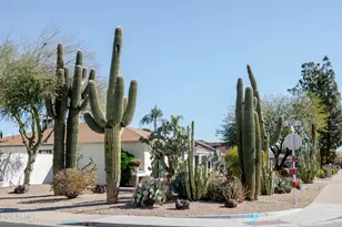 6302 E Winchcomb Dr, Scottsdale, AZ 85254 - Photo 3