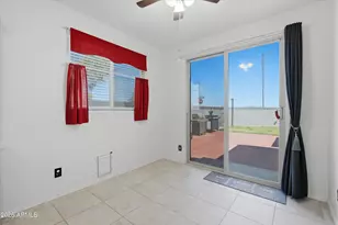 17970 W Monte Lindo Ln, Surprise, AZ 85387 - Photo 13