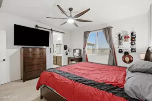 17970 W Monte Lindo Ln, Surprise, AZ 85387 - Photo 21