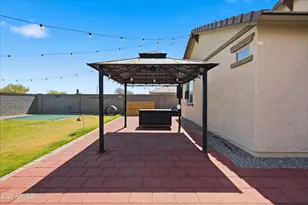 17970 W Monte Lindo Ln, Surprise, AZ 85387 - Photo 27