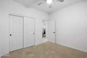 17970 W Monte Lindo Ln, Surprise, AZ 85387 - Photo 17