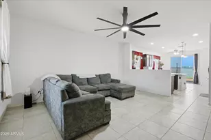 17970 W Monte Lindo Ln, Surprise, AZ 85387 - Photo 3