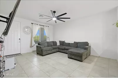 17970 W Monte Lindo Lane, Surprise, AZ 85387 - Photo 5