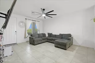 17970 W Monte Lindo Ln, Surprise, AZ 85387 - Photo 5