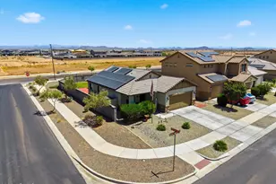 17970 W Monte Lindo Ln, Surprise, AZ 85387 - Photo 31