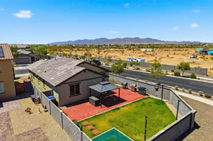 17970 W Monte Lindo Ln, Surprise, AZ 85387 - Photo 33