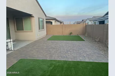 4319 E Silo Drive, Gilbert, AZ 85296 - Photo 15