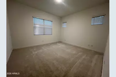 4319 E Silo Drive, Gilbert, AZ 85296 - Photo 9