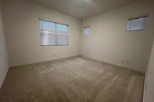 4319 E Silo Dr, Gilbert, AZ 85296 - Photo 9