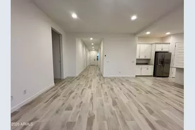 4319 E Silo Drive, Gilbert, AZ 85296 - Photo 5