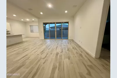 4319 E Silo Drive, Gilbert, AZ 85296 - Photo 3