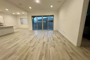 4319 E Silo Dr, Gilbert, AZ 85296 - Photo 3