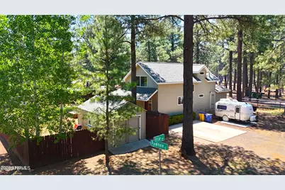 3715 Erie --, Flagstaff, AZ 86005 - Photo 23