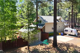 3715 Erie, Flagstaff, AZ 86005 - Photo 23
