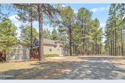 3715 Erie --, Flagstaff, AZ 86005 - Photo 19