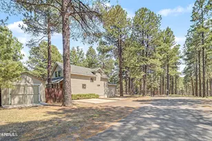 3715 Erie, Flagstaff, AZ 86005 - Photo 19