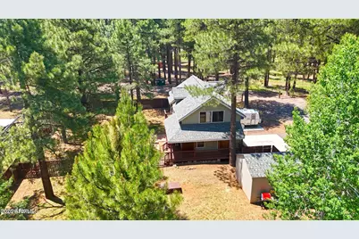 3715 Erie --, Flagstaff, AZ 86005 - Photo 21