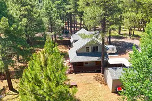 3715 Erie, Flagstaff, AZ 86005 - Photo 21
