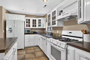 3715 Erie, Flagstaff, AZ 86005 - Photo 7