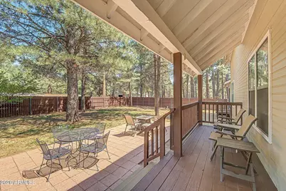 3715 Erie --, Flagstaff, AZ 86005 - Photo 3