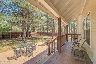 3715 Erie, Flagstaff, AZ 86005 - Photo 3