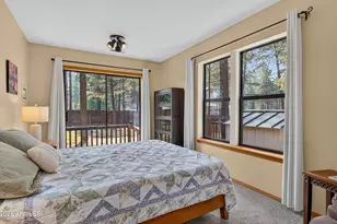 3715 Erie, Flagstaff, AZ 86005 - Photo 15