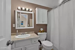 3715 Erie, Flagstaff, AZ 86005 - Photo 11