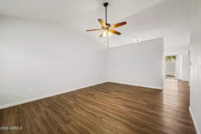 1055 N Recker Road #1045, Mesa, AZ 85205 - Photo 7