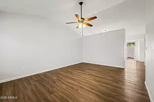 1055 N Recker Rd, Mesa, AZ 85205 - Photo 7