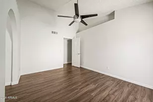 1055 N Recker Rd, Mesa, AZ 85205 - Photo 19