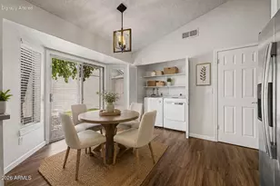 1055 N Recker Rd, Mesa, AZ 85205 - Photo 9