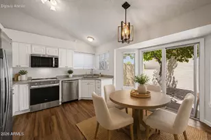 1055 N Recker Rd, Mesa, AZ 85205 - Photo 13