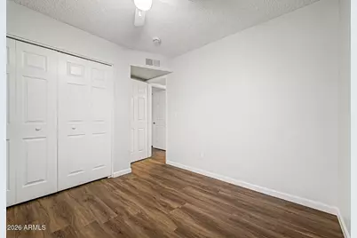 1055 N Recker Road #1045, Mesa, AZ 85205 - Photo 25