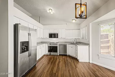 1055 N Recker Road #1045, Mesa, AZ 85205 - Photo 11