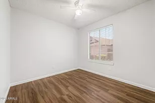 1055 N Recker Rd, Mesa, AZ 85205 - Photo 23